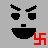 arglebargle Avatar