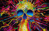 lovebillberg Avatar