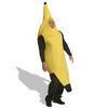 bannannaboat Avatar