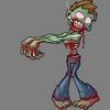 StonedZombie Avatar