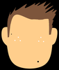 newlterrorkorps Avatar