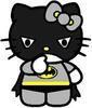 caitiwbug Avatar