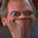 gogobrendo Avatar