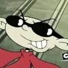 numbahone Avatar