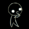joeflan Avatar