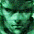alekshm Avatar