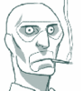 nocturnalignitions Avatar