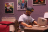 joeymamma Avatar