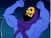 PadreRasta Avatar