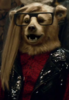 masterofshakes Avatar