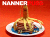 thelonenannerpuss Avatar
