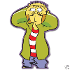 yanik Avatar