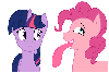 ponylicker Avatar