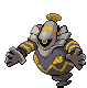 Vuumbleman Avatar