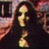 slamet Avatar