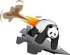 Youfumbduck Avatar