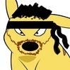 ListerMucus Avatar