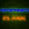 redefinedclank Avatar