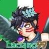 lucianolp Avatar