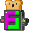 toasterattack Avatar