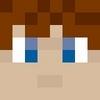 HappyDolphinMan Avatar