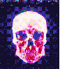 fistwick Avatar