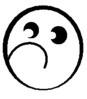 chucklesmacgreggor Avatar