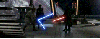 mrxyzlollol Avatar