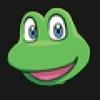 eopfroggr Avatar