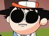 donthumorme Avatar