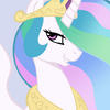 bronys Avatar