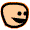 Alimosaka Avatar
