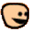 lolitrolu Avatar