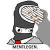 mattisgod Avatar