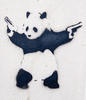 justsambino Avatar