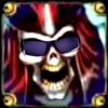 rprzombie Avatar