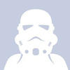 satanicshamrock Avatar