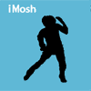 THEMOSHJOSH Avatar