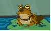dabu Avatar