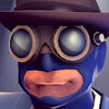 jobby Avatar