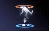 Thegiantmiget Avatar
