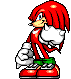 knucklestheechidna Avatar