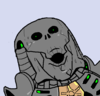 pandain Avatar