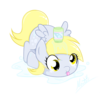 pakutto Avatar