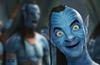brazz Avatar