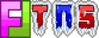 TheNorwegianSmurf Avatar