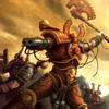 renegadebane Avatar