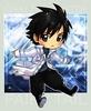 alexaisu Avatar