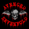 nwmirite Avatar