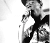 gfourtolip Avatar